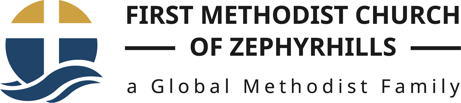 First Methodist Church